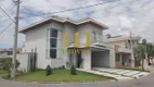 Foto 3 de Casa de Condomínio com 3 Quartos à venda, 204m² em Vila Cardoso, São José dos Campos