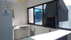 Foto 16 de Apartamento com 2 Quartos à venda, 65m² em Pitangueiras, Guarujá