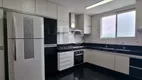 Foto 26 de Apartamento com 4 Quartos à venda, 190m² em Castelo, Belo Horizonte