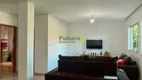 Foto 2 de Casa com 4 Quartos à venda, 170m² em Diamante, Belo Horizonte