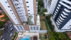 Foto 29 de Apartamento com 4 Quartos à venda, 139m² em Pituba, Salvador