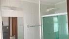 Foto 11 de Apartamento com 3 Quartos à venda, 70m² em Jardim Goncalves, Sorocaba