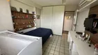 Foto 4 de Apartamento com 4 Quartos à venda, 210m² em Jaqueira, Recife