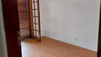 Foto 27 de Imóvel Comercial com 3 Quartos para venda ou aluguel, 306m² em Centro, Diadema