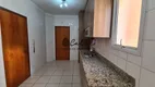 Foto 9 de Apartamento com 3 Quartos à venda, 104m² em Jardim Botânico, Ribeirão Preto