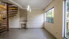 Foto 11 de Casa de Condomínio com 3 Quartos à venda, 310m² em Taubate Village, Taubaté