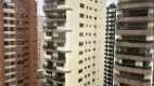 Foto 7 de Flat com 1 Quarto à venda, 30m² em Itaim Bibi, São Paulo