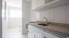 Foto 10 de Apartamento com 3 Quartos à venda, 88m² em Atalaia, Aracaju