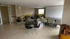 Foto 33 de Apartamento com 2 Quartos à venda, 56m² em Pestana, Osasco