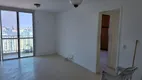 Foto 3 de Apartamento com 2 Quartos para venda ou aluguel, 75m² em Santa Rosa, Niterói
