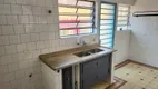 Foto 5 de Casa com 2 Quartos à venda, 90m² em Vila Mariana, São Paulo