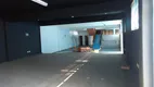 Foto 3 de Ponto Comercial para alugar, 819m² em Vila Belvedere, Americana