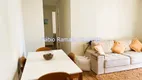 Foto 3 de Apartamento com 2 Quartos à venda, 60m² em Usina Piratininga, São Paulo