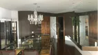 Foto 12 de Apartamento com 4 Quartos à venda, 430m² em Jardim Vitoria Regia, São Paulo