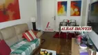 Foto 3 de Apartamento com 3 Quartos à venda, 75m² em Botafogo, Rio de Janeiro