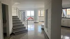 Foto 25 de Apartamento com 6 Quartos à venda, 702m² em Centro, Londrina