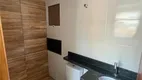 Foto 18 de Casa de Condomínio com 2 Quartos à venda, 40m² em Parada Inglesa, São Paulo