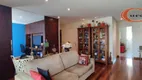 Foto 11 de Apartamento com 5 Quartos à venda, 151m² em Vila Leopoldina, São Paulo
