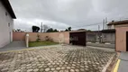 Foto 6 de Casa de Condomínio com 2 Quartos à venda, 66m² em Chácara Belverde, Vargem Grande Paulista