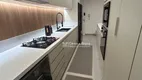 Foto 4 de Apartamento com 2 Quartos à venda, 62m² em Centro, Cascavel