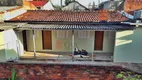 Foto 14 de com 3 Quartos à venda, 237m² em Jardim do Sol, Londrina
