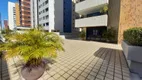 Foto 28 de Apartamento com 3 Quartos à venda, 194m² em Meireles, Fortaleza