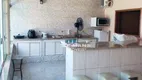 Foto 18 de Casa com 2 Quartos à venda, 150m² em Monte Líbano, Piracicaba