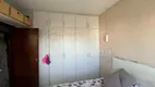 Foto 20 de Cobertura com 3 Quartos à venda, 96m² em Tijuca, Rio de Janeiro