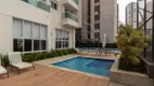 Foto 26 de Apartamento com 2 Quartos para venda ou aluguel, 68m² em Vila Mascote, São Paulo