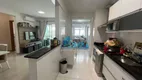 Foto 12 de Apartamento com 2 Quartos à venda, 80m² em José Menino, Santos