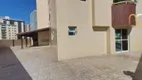 Foto 17 de Apartamento com 2 Quartos à venda, 62m² em Vila Caicara, Praia Grande