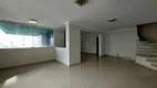 Foto 4 de Cobertura com 6 Quartos à venda, 341m² em Espinheiro, Recife