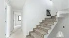 Foto 29 de Casa de Condomínio com 3 Quartos à venda, 130m² em Portão, Curitiba