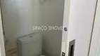 Foto 9 de Apartamento com 3 Quartos à venda, 104m² em Vila Mascote, São Paulo