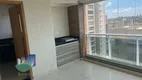 Foto 19 de Apartamento com 3 Quartos à venda, 144m² em Jardim Botânico, Ribeirão Preto