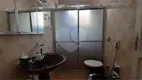 Foto 27 de Sobrado com 2 Quartos à venda, 100m² em Pompeia, São Paulo