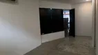 Foto 2 de Ponto Comercial para alugar, 44m² em Treze de Julho, Aracaju