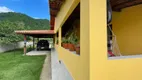 Foto 2 de Casa com 3 Quartos à venda, 650m² em Papucaia, Cachoeiras de Macacu