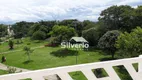 Foto 31 de Sobrado com 3 Quartos à venda, 170m² em Vista Linda, São José dos Campos