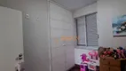 Foto 8 de Apartamento com 4 Quartos à venda, 140m² em Gutierrez, Belo Horizonte