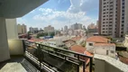 Foto 7 de Apartamento com 3 Quartos à venda, 153m² em Centro, São Carlos