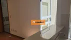 Foto 6 de Apartamento com 2 Quartos à venda, 43m² em Jardim Europa, Suzano