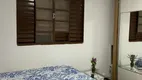 Foto 10 de Casa com 2 Quartos à venda, 100m² em Loteamento Parque Nova Esperança, São José do Rio Preto