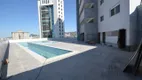 Foto 4 de Apartamento com 4 Quartos à venda, 153m² em Luxemburgo, Belo Horizonte