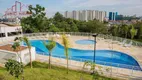 Foto 25 de Apartamento com 2 Quartos à venda, 51m² em Jardim Monte Alegre, Taboão da Serra