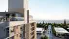 Foto 4 de Apartamento com 1 Quarto à venda, 43m² em Estreito, Florianópolis