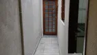 Foto 7 de Casa com 2 Quartos à venda, 100m² em Móoca, São Paulo