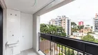 Foto 21 de Apartamento com 2 Quartos à venda, 54m² em Boa Vista, Curitiba