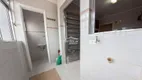 Foto 14 de Apartamento com 2 Quartos à venda, 70m² em Vila Celeste, São Paulo