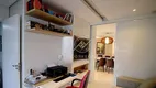 Foto 10 de Apartamento com 3 Quartos à venda, 200m² em Panamby, São Paulo